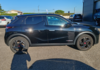 ds-ds-3-crossback-puretech-130ch-performance-line-automatique - 65998575