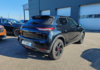 ds-ds-3-crossback-puretech-130ch-performance-line-automatique - 65998575
