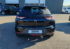 ds-ds-3-crossback-puretech-130ch-performance-line-automatique - 65998575