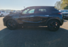 ds-ds-3-crossback-puretech-130ch-performance-line-automatique - 65998575