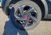 ds-ds-3-crossback-puretech-130ch-performance-line-automatique - 65998575