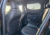 ds-ds-3-crossback-puretech-130ch-performance-line-automatique - 65998575