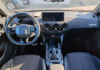 ds-ds-3-crossback-puretech-130ch-performance-line-automatique - 65998575