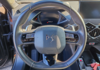 ds-ds-3-crossback-puretech-130ch-performance-line-automatique - 65998575