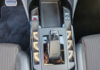 ds-ds-3-crossback-puretech-130ch-performance-line-automatique - 65998575