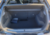 ds-ds-3-crossback-puretech-130ch-performance-line-automatique - 65998575