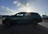peugeot-308-sw-1-5-bluehdi-130ch-s-s-allure-eat8 - 66028575