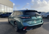 peugeot-308-sw-1-5-bluehdi-130ch-s-s-allure-eat8 - 66028575