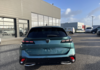 peugeot-308-sw-1-5-bluehdi-130ch-s-s-allure-eat8 - 66028575