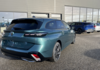 peugeot-308-sw-1-5-bluehdi-130ch-s-s-allure-eat8 - 66028575