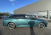 peugeot-308-sw-1-5-bluehdi-130ch-s-s-allure-eat8 - 66028575