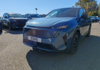 peugeot-3008-1-2-hybrid-145ch-allure-e-dcs6 - 66048575