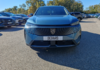 peugeot-3008-1-2-hybrid-145ch-allure-e-dcs6 - 66048575