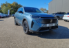 peugeot-3008-1-2-hybrid-145ch-allure-e-dcs6 - 66048575