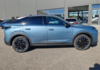 peugeot-3008-1-2-hybrid-145ch-allure-e-dcs6 - 66048575