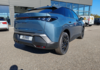 peugeot-3008-1-2-hybrid-145ch-allure-e-dcs6 - 66048575