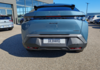 peugeot-3008-1-2-hybrid-145ch-allure-e-dcs6 - 66048575
