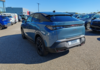 peugeot-3008-1-2-hybrid-145ch-allure-e-dcs6 - 66048575