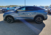 peugeot-3008-1-2-hybrid-145ch-allure-e-dcs6 - 66048575