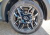 peugeot-3008-1-2-hybrid-145ch-allure-e-dcs6 - 66048575