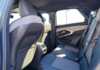 peugeot-3008-1-2-hybrid-145ch-allure-e-dcs6 - 66048575