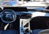 peugeot-3008-1-2-hybrid-145ch-allure-e-dcs6 - 66048575