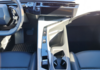 peugeot-3008-1-2-hybrid-145ch-allure-e-dcs6 - 66048575