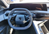 peugeot-3008-1-2-hybrid-145ch-allure-e-dcs6 - 66048575
