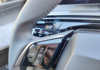 peugeot-3008-1-2-hybrid-145ch-allure-e-dcs6 - 66048575