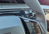 peugeot-3008-1-2-hybrid-145ch-allure-e-dcs6 - 66048575