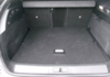 peugeot-3008-1-2-hybrid-145ch-allure-e-dcs6 - 66048575