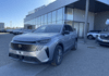 peugeot-3008-1-2-hybrid-145ch-allure-e-dcs6 - 66068575