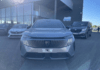 peugeot-3008-1-2-hybrid-145ch-allure-e-dcs6 - 66068575