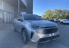 peugeot-3008-1-2-hybrid-145ch-allure-e-dcs6 - 66068575