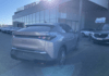 peugeot-3008-1-2-hybrid-145ch-allure-e-dcs6 - 66068575