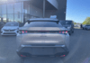 peugeot-3008-1-2-hybrid-145ch-allure-e-dcs6 - 66068575