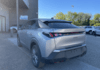 peugeot-3008-1-2-hybrid-145ch-allure-e-dcs6 - 66068575