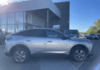 peugeot-3008-1-2-hybrid-145ch-allure-e-dcs6 - 66068575