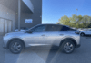 peugeot-3008-1-2-hybrid-145ch-allure-e-dcs6 - 66068575