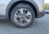 peugeot-3008-1-2-hybrid-145ch-allure-e-dcs6 - 66068575