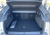 peugeot-3008-1-2-hybrid-145ch-allure-e-dcs6 - 66068575