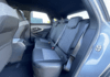 peugeot-3008-1-2-hybrid-145ch-allure-e-dcs6 - 66068575