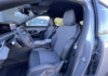 peugeot-3008-1-2-hybrid-145ch-allure-e-dcs6 - 66068575