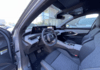 peugeot-3008-1-2-hybrid-145ch-allure-e-dcs6 - 66068575