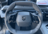 peugeot-3008-1-2-hybrid-145ch-allure-e-dcs6 - 66068575