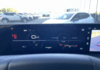 peugeot-3008-1-2-hybrid-145ch-allure-e-dcs6 - 66068575