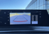 peugeot-3008-1-2-hybrid-145ch-allure-e-dcs6 - 66068575