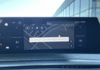peugeot-3008-1-2-hybrid-145ch-allure-e-dcs6 - 66068575