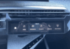 peugeot-3008-1-2-hybrid-145ch-allure-e-dcs6 - 66068575