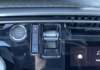 peugeot-3008-1-2-hybrid-145ch-allure-e-dcs6 - 66068575